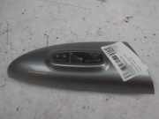 Schalter Für Elekt. Fensterheber VOOR/FRONT 254111KL5A Nissan Juke (F15) 1.5 dCi (K9K) 2012-08