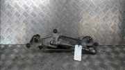 Scheibenwischer Mechanisch 3810080J01 Suzuki SX4 (EY/GY) SUV 2.0 16V DDiS 4x2 (D20AA) 2014-01