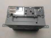 Navigation Set Nissan Note (E12) Großraumlimousine 1.5 dCi 90 (K9K-608) 2014-12