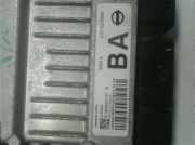 Motorsteuergerät 23710JD54D Nissan Qashqai (J10) SUV 1.5 dCi DPF (K9K) 2009-02