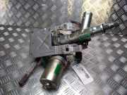 Lenksäule BEKRACHTIGD 8200711618 Renault Clio II (BB/CB) Schrägheck 1.2 16V (D4F-712) 2002-03