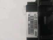 Sicherungskasten - 1650882680 Peugeot 206 (2A/C/H/J/S) Schrägheck 1.4 HDi (DV4TD(8HX)) 2004-10