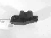 Türschloss ACHTERDEUR 8726N9 Peugeot 307 CC (3B) Cabrio 2.0 16V (EW10J4(RFN)) 2004-03