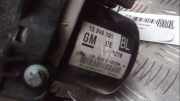 Abs Pumpe 93191515 Opel ASTRA 3 VAN PHASE 2 2012-01