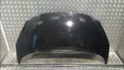 Motorhaube 7901N2 Peugeot 207/207+ (WA/WC/WM) Schrägheck 1.6 HDi (DV6DTED(9HP)) 2010-12
