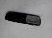 Schalter Für Elekt. Fensterheber VOOR/FRONT 254214896R Renault Megane IV (RFBB) Schrägheck 5-drs 1.5 Energy dCi 115 (K9K-U8) 2019-10