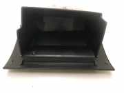 Handschuhfach GHP964030C02 Mazda 6 SportBreak (GJ/GH/GL) Kombi 2.2 SkyActiv-D 150 16V (SHY1) 2014-06