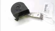 Hupe 1754948 Ford Fiesta 6 (JA8) Schrägheck 1.4 TDCi (F6JD) 2009-04