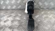 Gaspedal 4473000200 Mercedes-Benz MERCEDES SPRINTER 2 2012-05