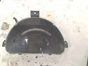 Tachoeinheit Kmh Citroën C3 (FC/FL/FT) Schrägheck 5-drs 1.4 HDi (DV4TD(8HX)) 2003-08