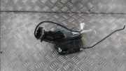 Türschloss Motor Links Vorne 8220266D11 Suzuki Grand Vitara I (FT/GT/HT) SUV 1.6 16V (G16B) 2004-10