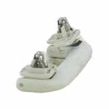 Handgriff -- Peugeot 508 (8D) Limousine 2.0 HDiF 16V (DW10BTED4(RHF)) 2014-08
