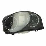 Tachoeinheit Kmh 5N0920872A Volkswagen Tiguan (5N1/2) SUV 2.0 TDI 16V 4Motion (CFFB) 2010-10 CFFB
