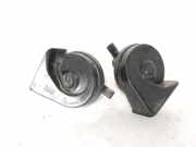 Hupe 61337159420 BMW X1 (E84) SUV sDrive 16d 2.0 16V (N47-D20C) 2014-12