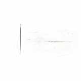 Antenne 7700773864 Dacia Sandero II Schr?gheck 0.9 TCE 12V (H4B-400(H4B-A4)) 2014-06