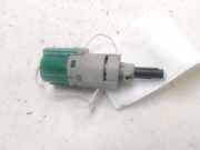 Bremslichtschalter 9818232480 Citroën C3 (SX/SW) Schrägheck 1.5 Blue HDi 100 16V (DV5RD(YHY)) 2019-07