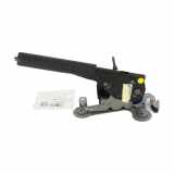 Handbremshebel 98076688ZD Citroën C3 (SX/SW) Schrägheck 1.5 Blue HDi 100 16V (DV5RD(YHY)) 2021-11