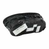 Tachoeinheit Kmh 5E0920781F Skoda Octavia (5EAA) Liftback 1.6 TDI GreenTec 16V (CLHA) 2019-09