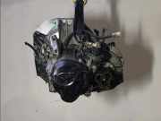 Getriebe Manuell 8200815546 Renault Clio III Estate/Grandtour (KR) Kombi 1.5 dCi 85 (K9K-766) 2008-11