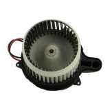 Gebläsemotor 272103334R Renault Zoé (AG) Schrägheck 5-drs R90 (5AQ-601) 2019-04