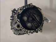 Getriebe Manuell 23007574849 Mini Mini Cooper S (R53) Schrägheck 1.6 16V (W11-B16A) 2002-07