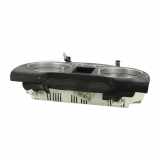 Tachoeinheit Kmh 8N1920860J Audi TT 1 8N COUPE 2000-03