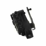 Gaspedalsensor 8200699691 Renault Clio II (BB/CB) Schr?gheck 1.6 16V (K4M-744) 2002-02