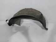 Innenkotflügel Rechts Hinten 853497 Peugeot 5008 I (0A/0E) Großraumlimousine 1.6 HDiF 16V (DV6C(9HR)) 2011-02