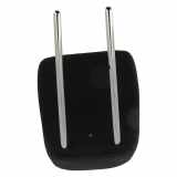 Kopflehne Links Hinten 98345700ZD DS DS 4 Schrägheck 1.5 Blue HDi 130 16V (DV5RC(YHZ)) 2023-08 DV5RC(YHZ)