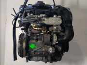 Motor DIESEL RX034258AC Chrysler SEBRING 2 PHASE 2 2009-03