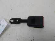 Gürtelschnalle Rechts Hinten 8975EH Citroën C3 Picasso (SH) Großraumlimousine 1.6 HDi 90 (DV6DTED(9HP)) 2015-01