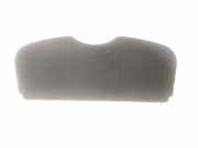 Hutablage 8794RX Peugeot 207/207+ (WA/WC/WM) Schrägheck 1.4 HDi (DV4C(8HR)) 2013-12