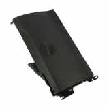 Handschuhfach 4156800913 Mercedes-Benz Citan (415.6) Van 1.5 109 CDI (K9K-B6) 2017-02