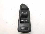 Schalter Für Elekt. Fensterheber 7701208404 Renault Vel Satis (BJ) Großraumlimousine 2.0 dCi 16V 175 FAP (M9R-763) 2010-01