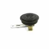 Hupe 8200477946 Renault Clio III Estate/Grandtour (KR) Kombi 1.5 dCi 70 (K9K-768) 2008-02