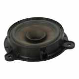 Lautsprecher --- Renault Zo? (AG) Schr?gheck 5-drs R135 (5AQ-605) 2019-11