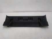 Kofferraum Verkleidung Renault Clio V (RJAB) Schrägheck 5-drs 1.0 TCe 100 12V (H4D-450) 2019-10