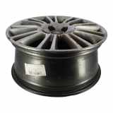 Leichtmetallrad -- 2237593 Ford Kuga II (DM2) SUV 2.0 TDCi 16V 140 (UFMA) 2014-04