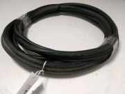 Heckklappe Gummi Peugeot 2008 (UD/UK/UR/US/UX) Großraumlimousine 1.5 BlueHDi 130 (DV5RC(YHZ)) 2020-04