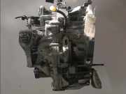 Getriebe Automatik 320101747R Renault Kadjar (RFEH) SUV 1.5 dCi DPF (K9K-647) 2015-09