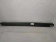 Schwelle Links G6413BV8MA Nissan Juke (F15) SUV 1.5 dCi (K9K-410) 2012-06