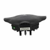 Airbag Lenkrad 96773144ZD Peugeot Partner (GC/GF/GG/GJ/GK) Van 1.6 HDI 90 (DV6DTED(9HF)) 2016-02