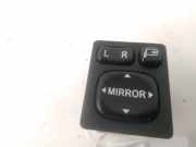 Spiegelverstellung Schalter 848700D030 Toyota Hilux IV Pick-up 2.5 D4-D 16V 4x4 (2KD-FTV) 2014-04