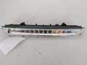 Dritte Bremsleuchte 6351LX Citroën C4 Grand Picasso (3A) Großraumlimousine 1.6 HDiF 115 (DV6C(9HC)) 2014-04