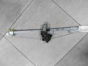 Fensterheber Mechan. Rechts Vorne Renault Trafic New (FL) Van 2.0 dCi 16V 115 (M9R-630(M9R-A6)) 2013-02