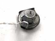 Hupe 13474460 Opel Corsa D Schrägheck 1.2 16V (Z12XEP) 2010-12