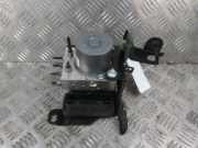Abs Pumpe 1668397680 Peugeot Partner (EF/EU) Van 1.5 BlueHDi 130 (DV5RC(YHZ)) 2019-12