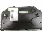 Tachoeinheit Kmh 248101KB0B Nissan Juke (F15) SUV 1.5 dCi (K9K) 2012-06