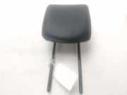 Kopflehne Rechts Hinten 864305659R Renault Clio III (BR/CR) Schrägheck 1.5 dCi 75 FAP (K9K-770) 2012-02