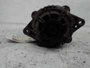 Lichtmaschine Daewoo / Chevrolet Lacetti (KLAN) Schrägheck 1.6 16V (F16D3) 2005-02